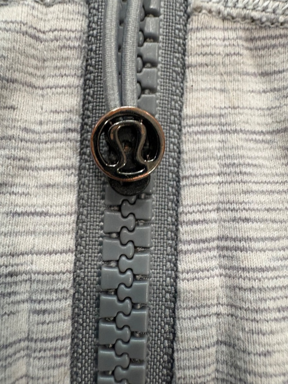 Lululemon define jacket - Picture 9 of 10